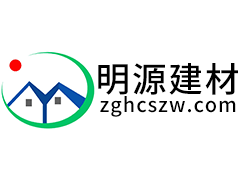 天美mv电影精品-庥豆谋影视mv视频-麻花mv电影精品-mv天美mv在线观看-天美精品mv视频的价格与颜色有关系吗