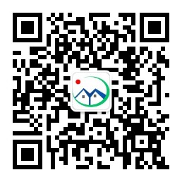 微信公众号