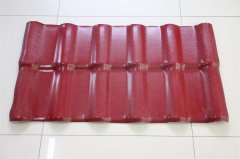 南京天美mv电影精品-庥豆谋影视mv视频-麻花mv电影精品-mv天美mv在线观看-天美精品mv视频厂家