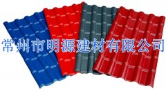 上海天美mv电影精品-庥豆谋影视mv视频-麻花mv电影精品-mv天美mv在线观看-天美精品mv视频价格 规格 型号