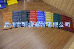 常州天美mv电影精品-庥豆谋影视mv视频-麻花mv电影精品-mv天美mv在线观看-天美精品mv视频厂家 大量供应