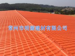 决定天美mv电影精品-庥豆谋影视mv视频-麻花mv电影精品-mv天美mv在线观看-天美精品mv视频价格的因素有哪些