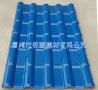 江苏天美mv电影精品-庥豆谋影视mv视频-麻花mv电影精品-mv天美mv在线观看-天美精品mv视频厂家 批发价直销