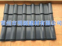 常州天美mv电影精品-庥豆谋影视mv视频-麻花mv电影精品-mv天美mv在线观看-天美精品mv视频批发