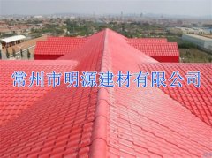 为什么有的天美mv电影精品-庥豆谋影视mv视频-麻花mv电影精品-mv天美mv在线观看-天美精品mv视频会褪色