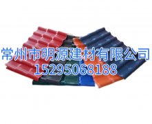 天美mv电影精品-庥豆谋影视mv视频-麻花mv电影精品-mv天美mv在线观看-天美精品mv视频是否有隔音效果