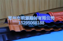 天美mv电影精品-庥豆谋影视mv视频-麻花mv电影精品-mv天美mv在线观看-天美精品mv视频需要哪些配件？