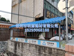 天美mv电影精品-庥豆谋影视mv视频-麻花mv电影精品-mv天美mv在线观看-天美精品mv视频案例运用