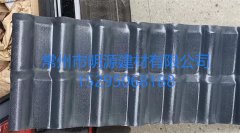 常州ASA天美mv电影精品-庥豆谋影视mv视频-麻花mv电影精品-mv天美mv在线观看-天美精品mv视频 PVC树脂瓦厂家批发
