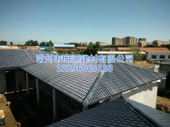 天美mv电影精品-庥豆谋影视mv视频-麻花mv电影精品-mv天美mv在线观看-天美精品mv视频的安装技巧