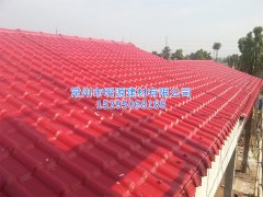 天美mv电影精品-庥豆谋影视mv视频-麻花mv电影精品-mv天美mv在线观看-天美精品mv视频工程案例