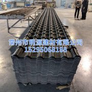 天美mv电影精品-庥豆谋影视mv视频-麻花mv电影精品-mv天美mv在线观看-天美精品mv视频