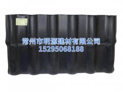 ASA树脂瓦 仿古树脂瓦 天美mv电影精品-庥豆谋影视mv视频-麻花mv电影精品-mv天美mv在线观看-天美精品mv视频价格