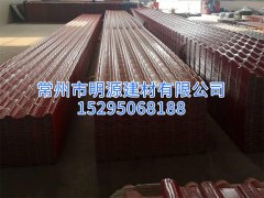 关于天美mv电影精品-庥豆谋影视mv视频-麻花mv电影精品-mv天美mv在线观看-天美精品mv视频的一些谣言