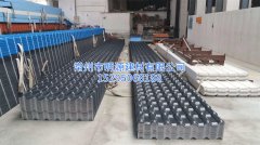 江苏天美mv电影精品-庥豆谋影视mv视频-麻花mv电影精品-mv天美mv在线观看-天美精品mv视频厂家 大量批发出厂价树脂瓦