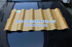 大批量采购天美mv电影精品-庥豆谋影视mv视频-麻花mv电影精品-mv天美mv在线观看-天美精品mv视频需要注意什么