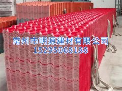 山东天美mv电影精品-庥豆谋影视mv视频-麻花mv电影精品-mv天美mv在线观看-天美精品mv视频 天美mv电影精品-庥豆谋影视mv视频-麻花mv电影精品-mv天美mv在线观看-天美精品mv视频厂家
