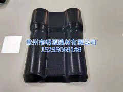 佛山仿古天美mv电影精品-庥豆谋影视mv视频-麻花mv电影精品-mv天美mv在线观看-天美精品mv视频 屋面彩钢树脂琉璃瓦 屋顶屋