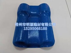 佛山厂家直销asa天美mv电影精品-庥豆谋影视mv视频-麻花mv电影精品-mv天美mv在线观看-天美精品mv视频屋顶瓦仿古树脂瓦别