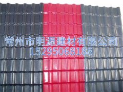 江苏常州天美mv电影精品-庥豆谋影视mv视频-麻花mv电影精品-mv天美mv在线观看-天美精品mv视频厂家 批发天美mv电影精品-庥豆谋影视mv视频-麻花mv电影精品-mv天美mv在线观看-天美精品mv视频