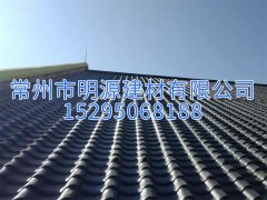 关于天美mv电影精品-庥豆谋影视mv视频-麻花mv电影精品-mv天美mv在线观看-天美精品mv视频的几个谣言