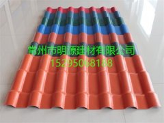 天美mv电影精品-庥豆谋影视mv视频-麻花mv电影精品-mv天美mv在线观看-天美精品mv视频有着怎样的发展前景