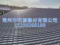 天美mv电影精品-庥豆谋影视mv视频-麻花mv电影精品-mv天美mv在线观看-天美精品mv视频的使用寿命有多长