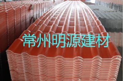 天美mv电影精品-庥豆谋影视mv视频-麻花mv电影精品-mv天美mv在线观看-天美精品mv视频的颜色能保持多长时间