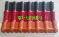 1050型天美mv电影精品-庥豆谋影视mv视频-麻花mv电影精品-mv天美mv在线观看-天美精品mv视频厂家 批发价格